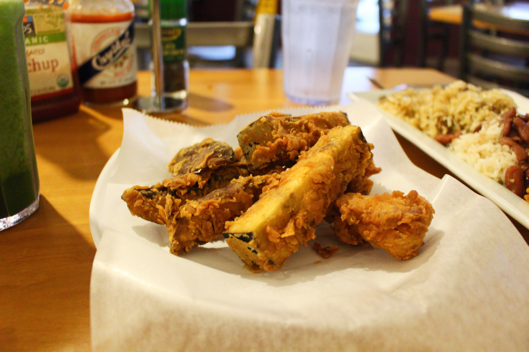 Vegan Friendly Foods 2.jpg